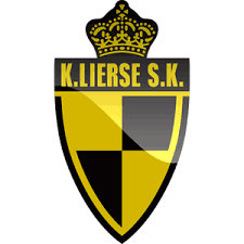 sk lierse