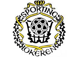 sporting lokeren