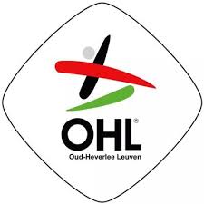 ohl