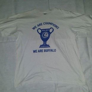 Kaa gent kampioen 2014/2015