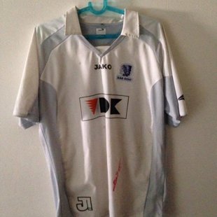 matchworn voorrondes europa league stijn de smet