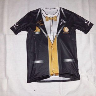 Sven Kums goudenschoen 2015