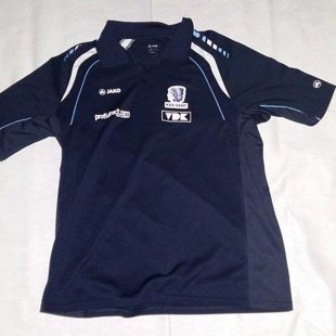 kaa gent polo