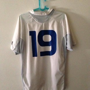 matchworn voorrondes europa league stijn de smet