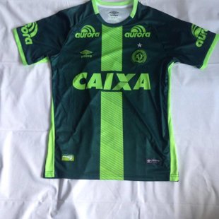 Associação Chapecoense de Futebol