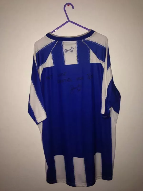 kaa gent 2011/2012 