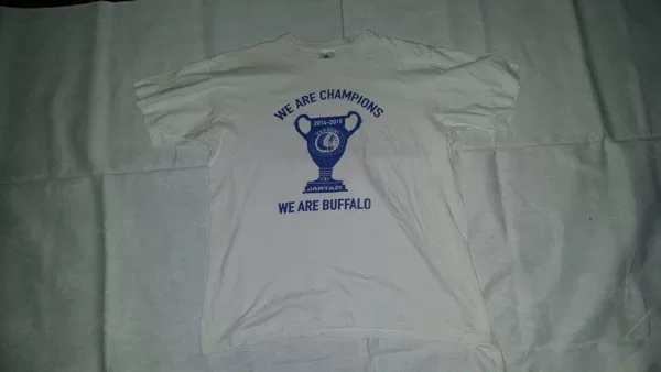 Kaa gent kampioen 2014/2015