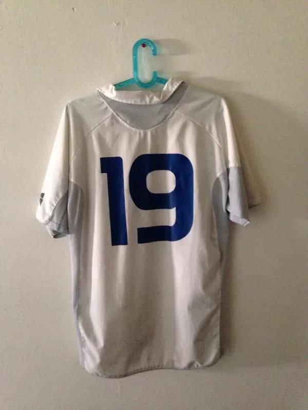 matchworn voorrondes europa league stijn de smet 