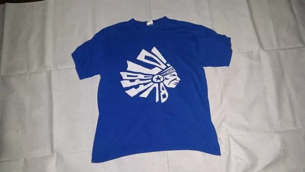 kaa gent beker 2010