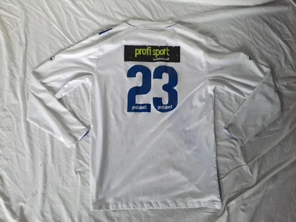 kaa gent 2012/2013 