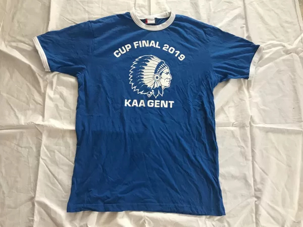 cupfinal 2019