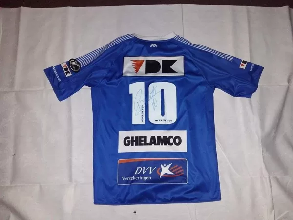 Renato Neto