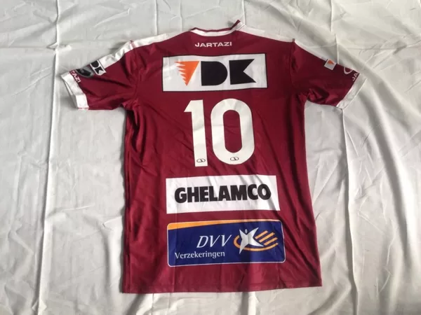 Renato Neto