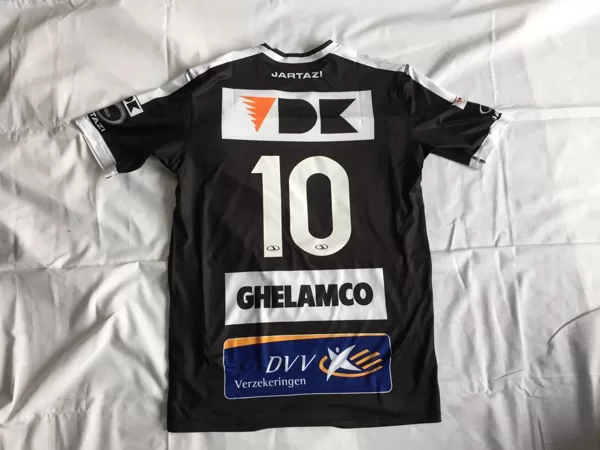 Renato Neto