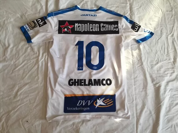 Renato Neto