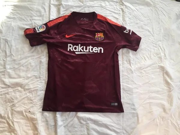 Andrés Iniesta
