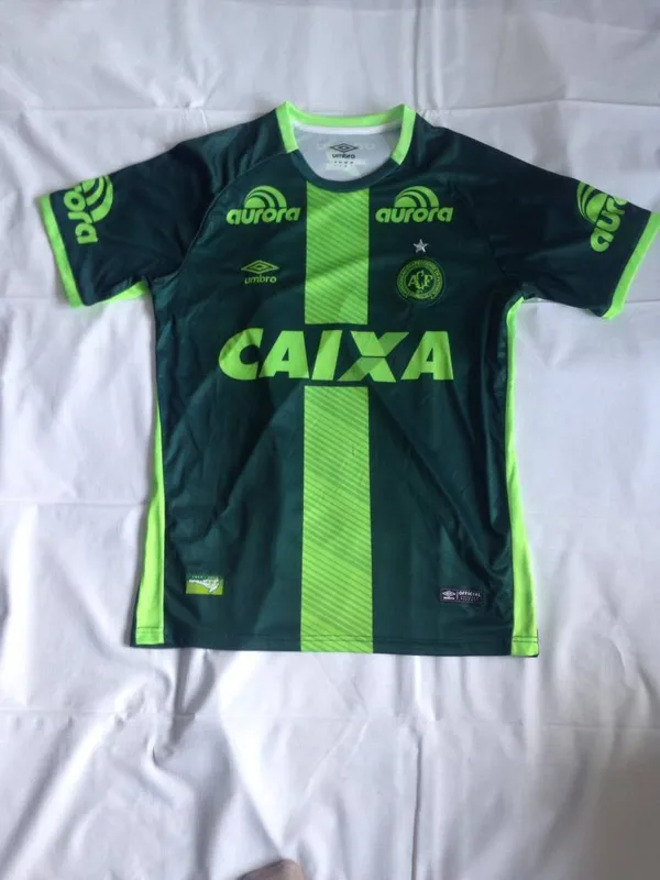 Associação Chapecoense de Futebol