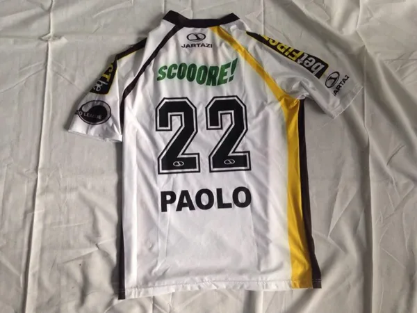 paolo 