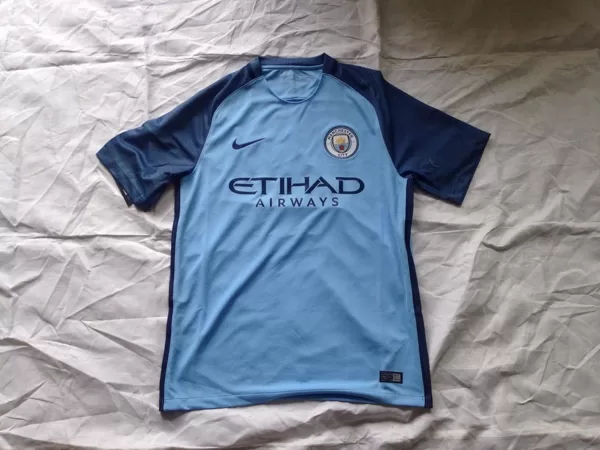 Manchester City