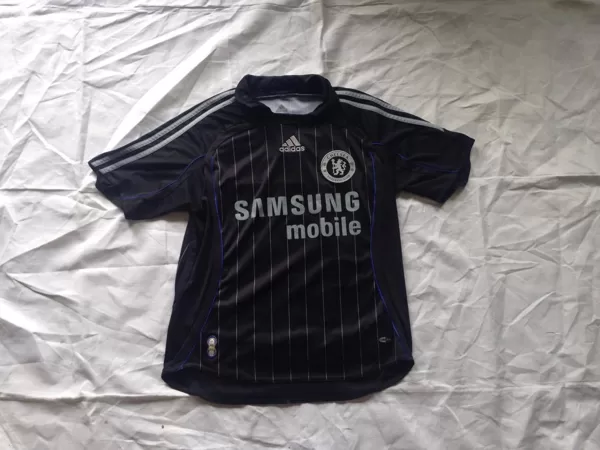 Cheslea fc