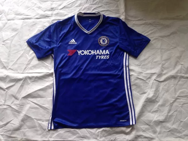 Eden Hazard