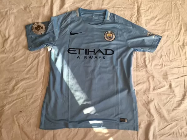 Kevin Debruyne