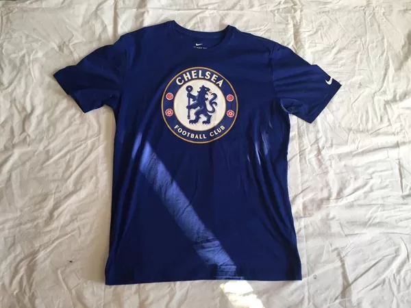 Chelsea fc
