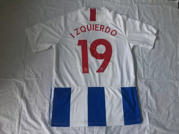 José Izquierdo