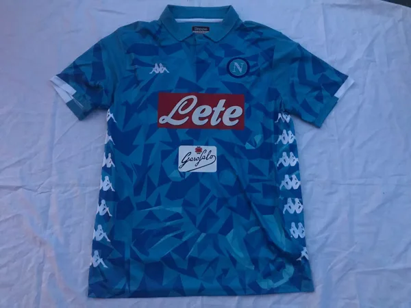 Dries mertens