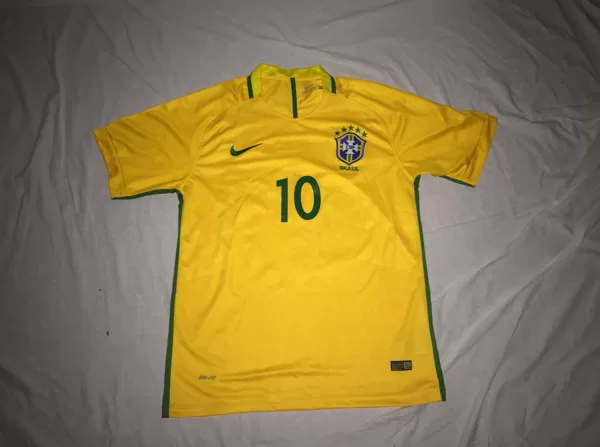 Renato Neto